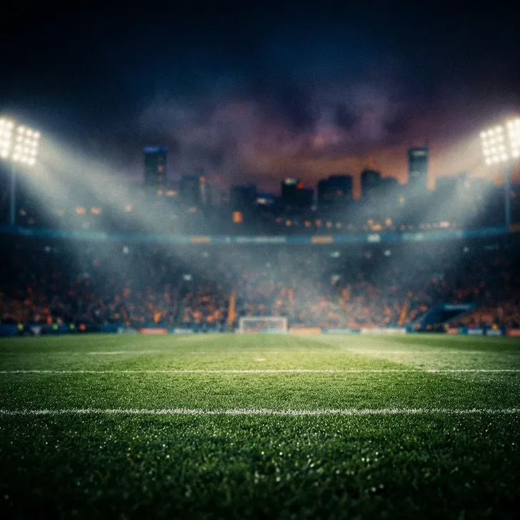 Betarina hızlı para transferi nasıl yapılır