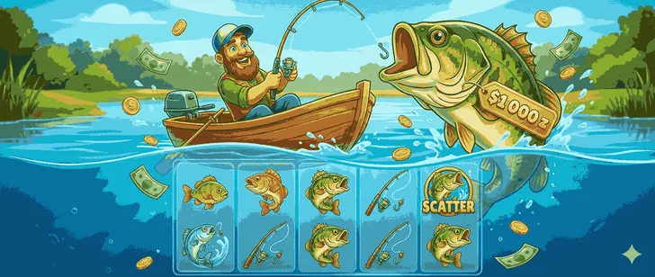 Betarina crazy time taktikleri ve saatleri