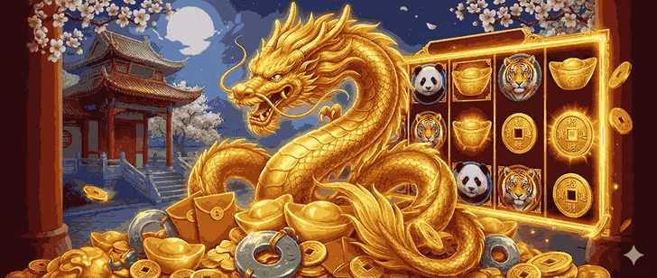 Betarina en iyi mobil bahis uygulaması 2026