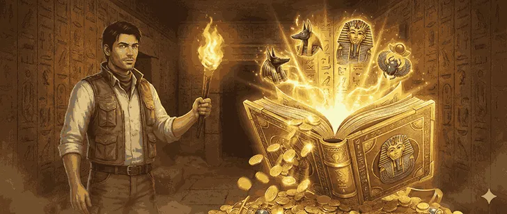 Betarina çevrimsiz bedava bahis hakkı al