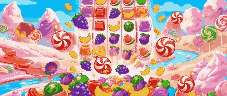 Betarina paycell yatırım bonusu veren siteler