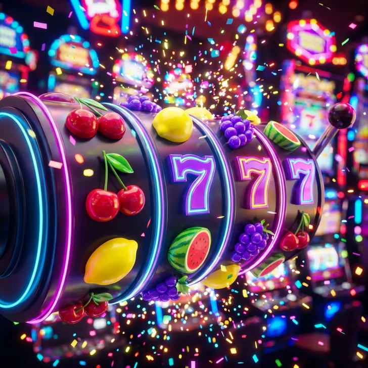 Betarina spor toto tahminleri ve kuponları